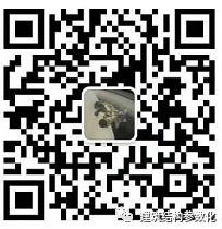 cad二次开发秘技:visualLisp多文件选择的图6